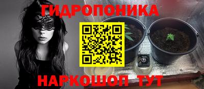 MDMA Premium VHQ Бугуруслан
